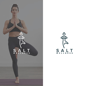 Logo Design by 4tech services for this project | Design: #36166675