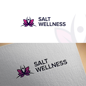 Logo Design by 4tech services for this project | Design: #36166676