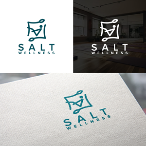 Logo Design by 4tech services for this project | Design: #36166677