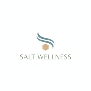 Logo Design by USIAD ANAS for this project | Design: #36170087