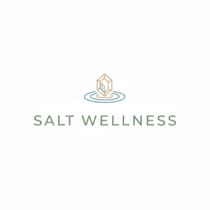 Logo Design by USIAD ANAS for this project | Design: #36170088