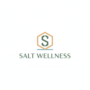 Logo Design by USIAD ANAS for this project | Design: #36170089