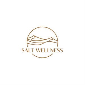 Logo Design by ares_h1 for this project | Design #36172540
