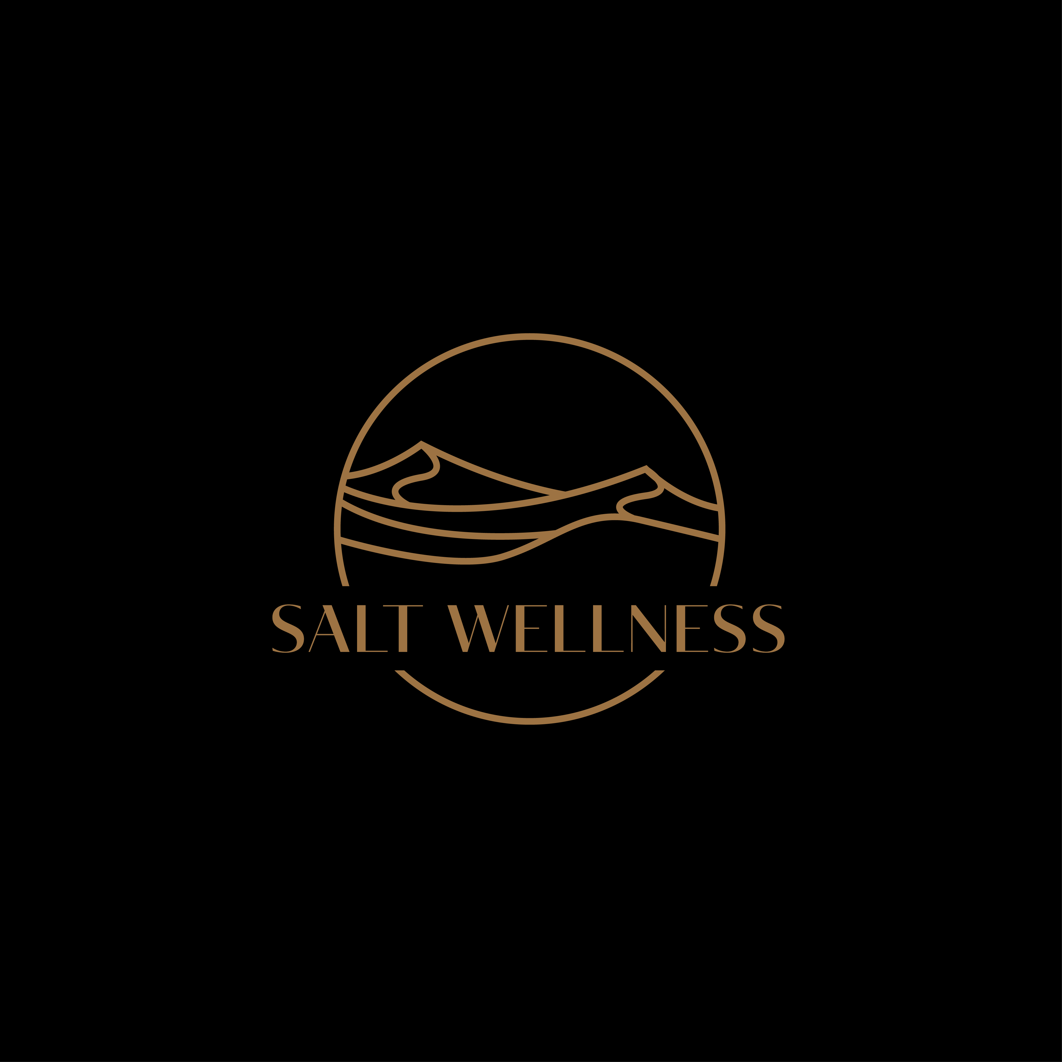 Diseño de Logo por ares_h1 para este proyecto | Diseño #36172543