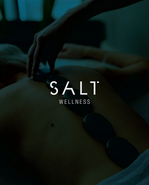 Logo Design by KINETIK™ for this project | Design #36165133