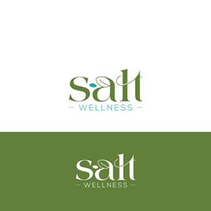 Logo Design by Maxo-Biz for this project | Design: #36173915
