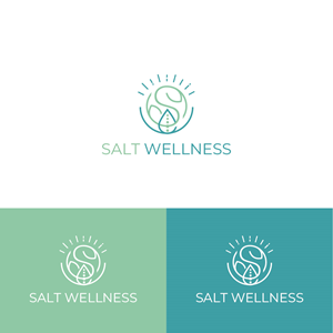 Logo Design by Maxo-Biz for this project | Design: #36173916