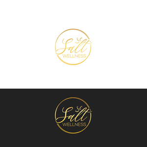 Logo Design by Maxo-Biz for this project | Design: #36173917