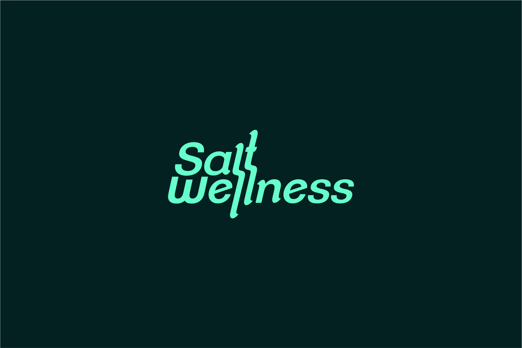 Diseño de Logo por BUNG para este proyecto | Diseño #36163585
