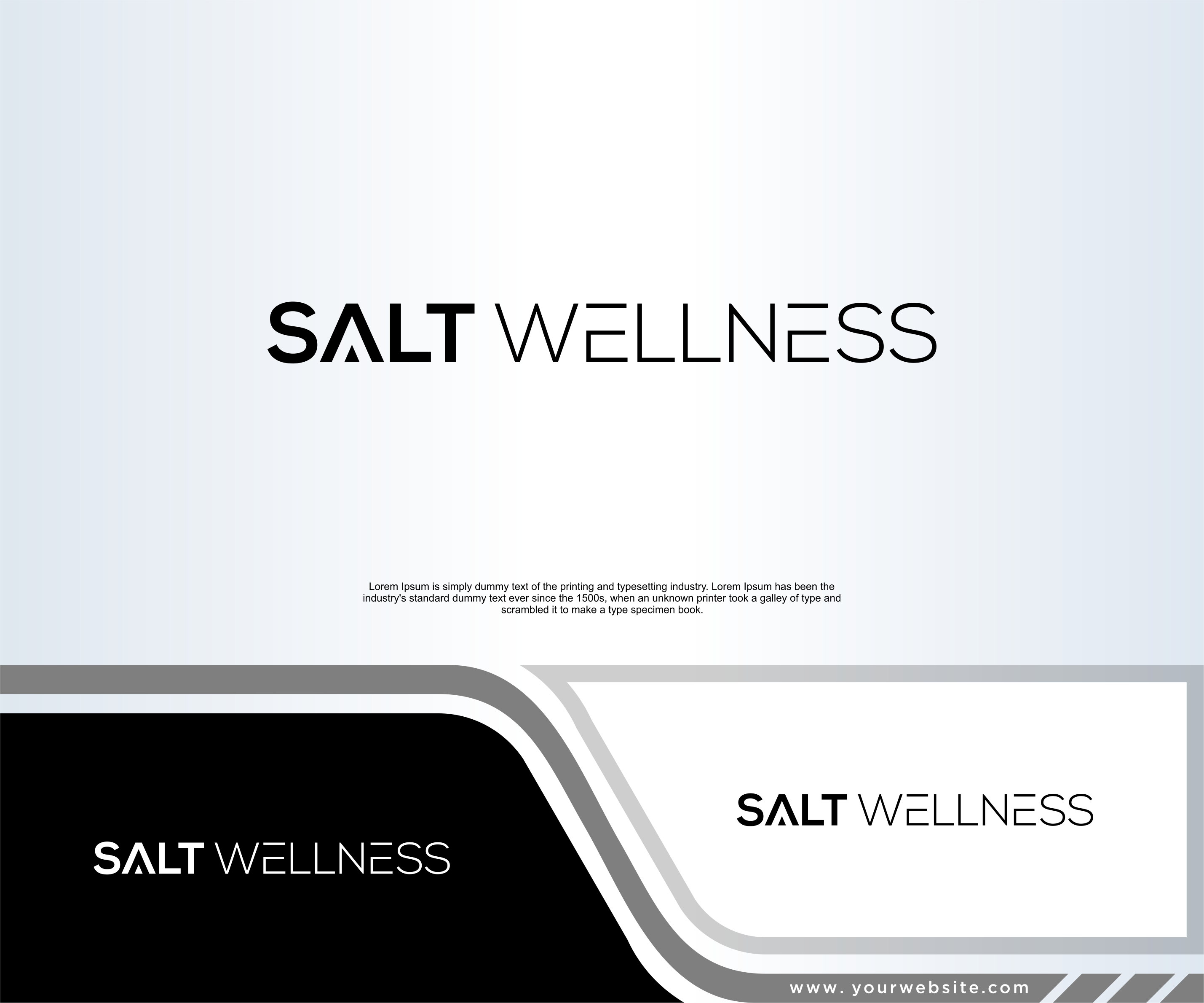 Diseño de Logo por in creative para este proyecto | Diseño #36163656