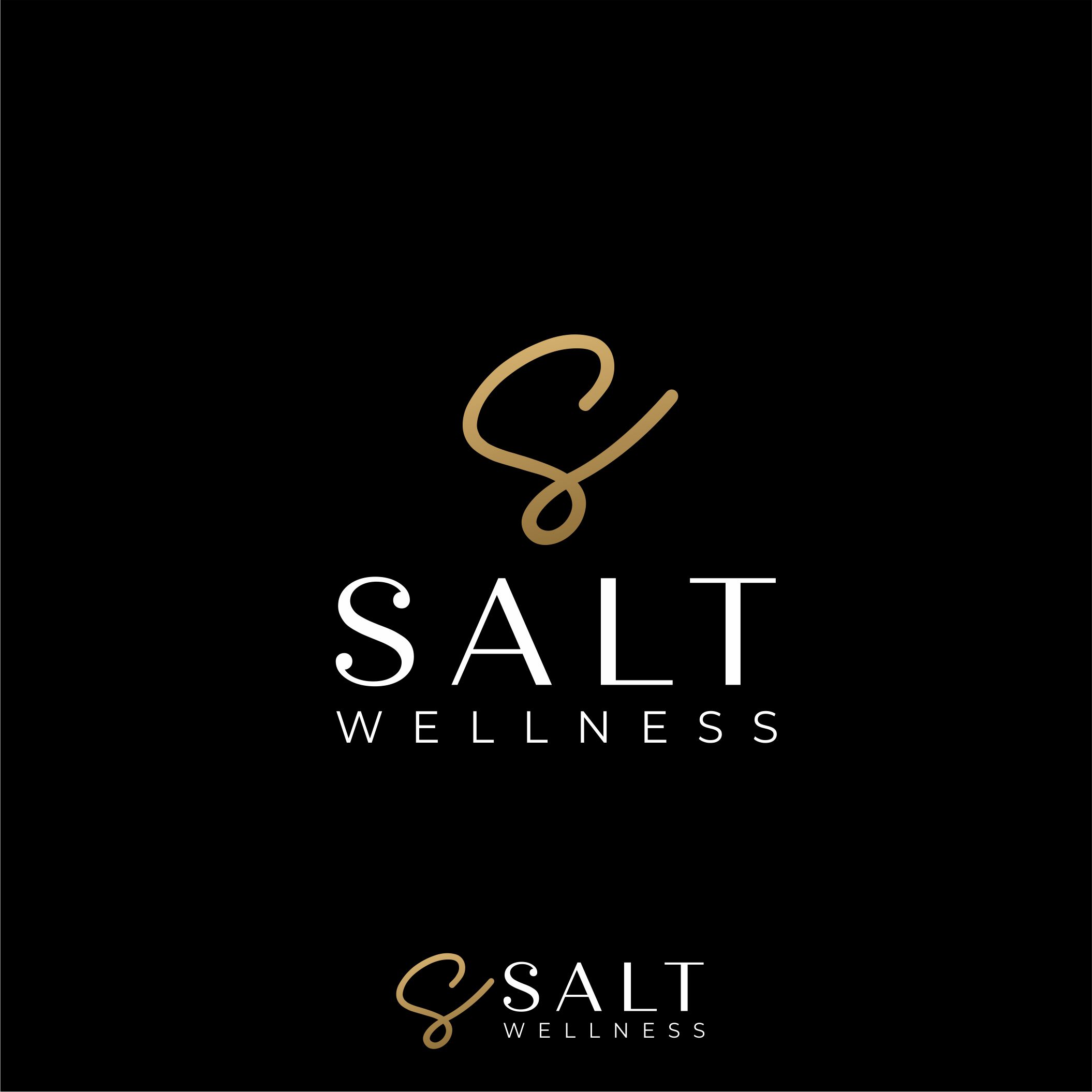 Logo Design by junior pxl design for this project | Design #36163646