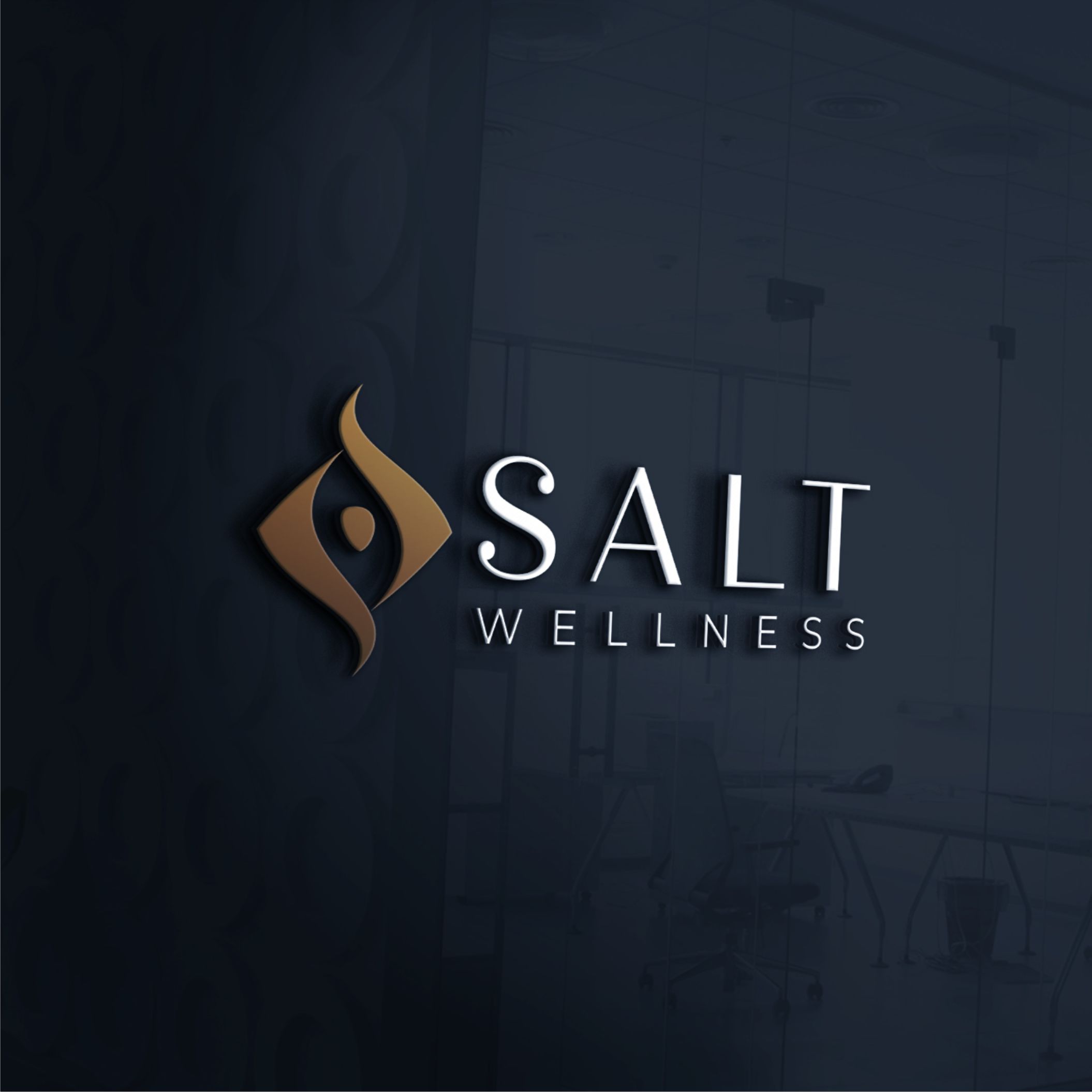 Design de Logo par junior pxl design pour ce projet | Design #36163650