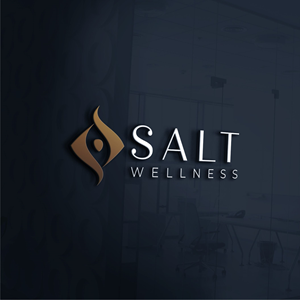 Design de Logo par junior pxl design pour ce projet | Design : #36163650