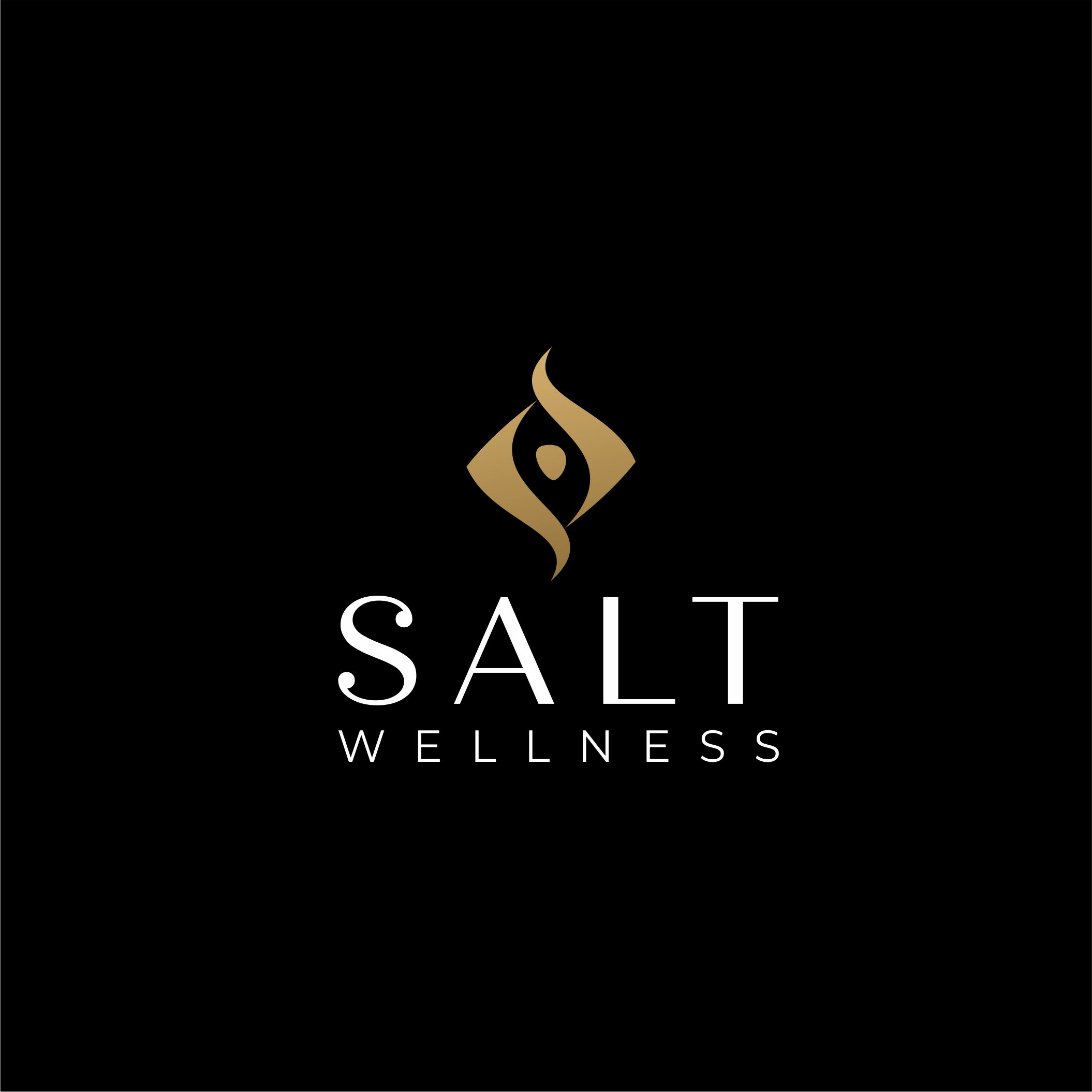 Design de Logo par junior pxl design pour ce projet | Design #36163651
