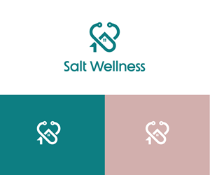 Logo Design by Abdul 20 for this project | Design: #36167113