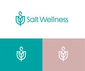 Logo Design by Abdul 20 for this project | Design: #36167114