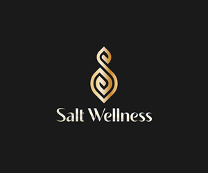 Logo Design by Abdul 20 for this project | Design: #36170734