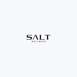 Logo Design by Arun 25