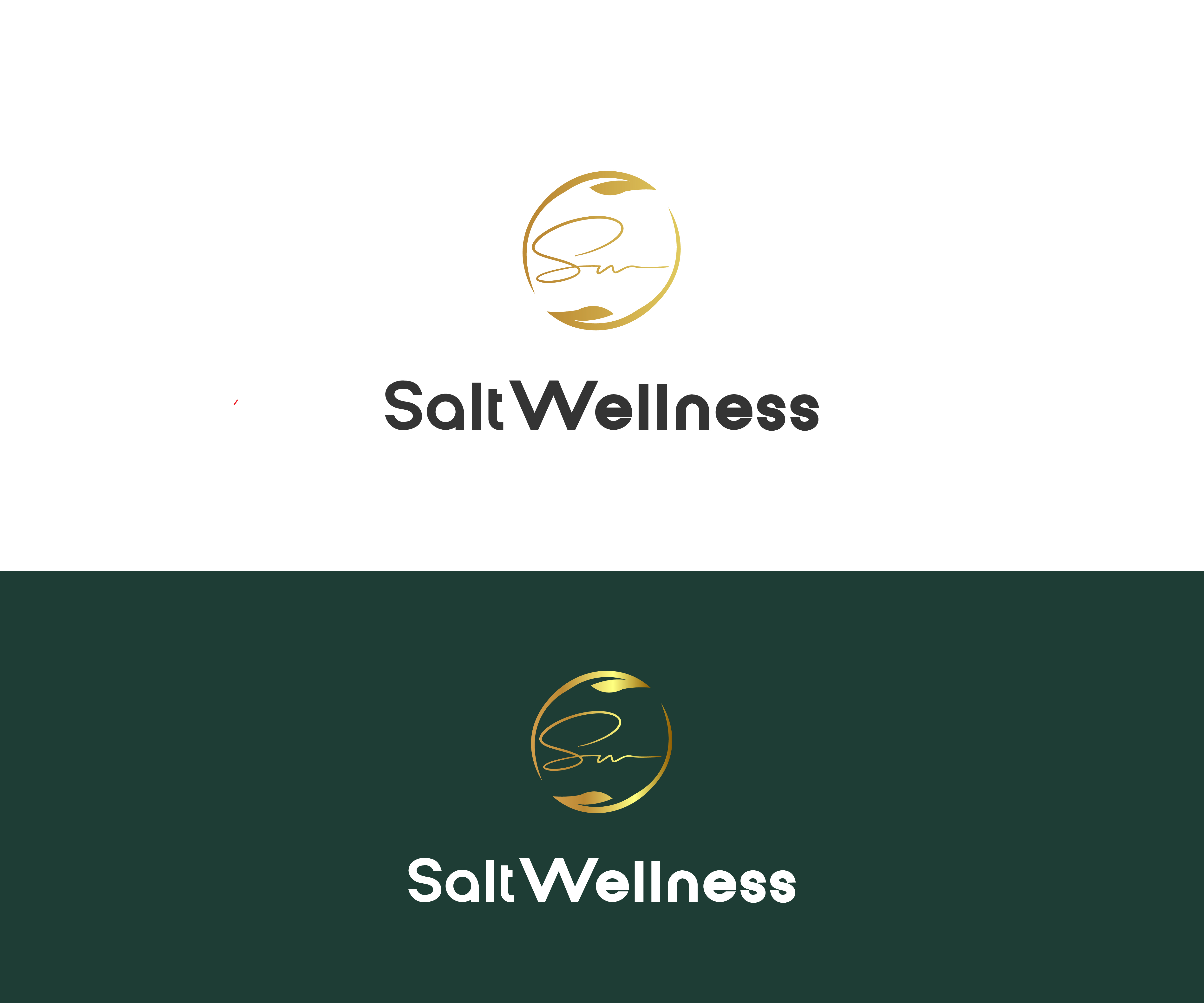 Logo Design by MDH TECH for this project | Design #36164464