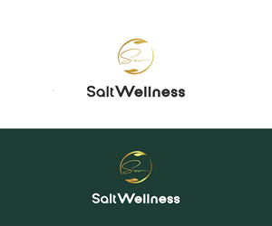 Diseño de Logo por MDH TECH para este proyecto | Diseño: #36164464