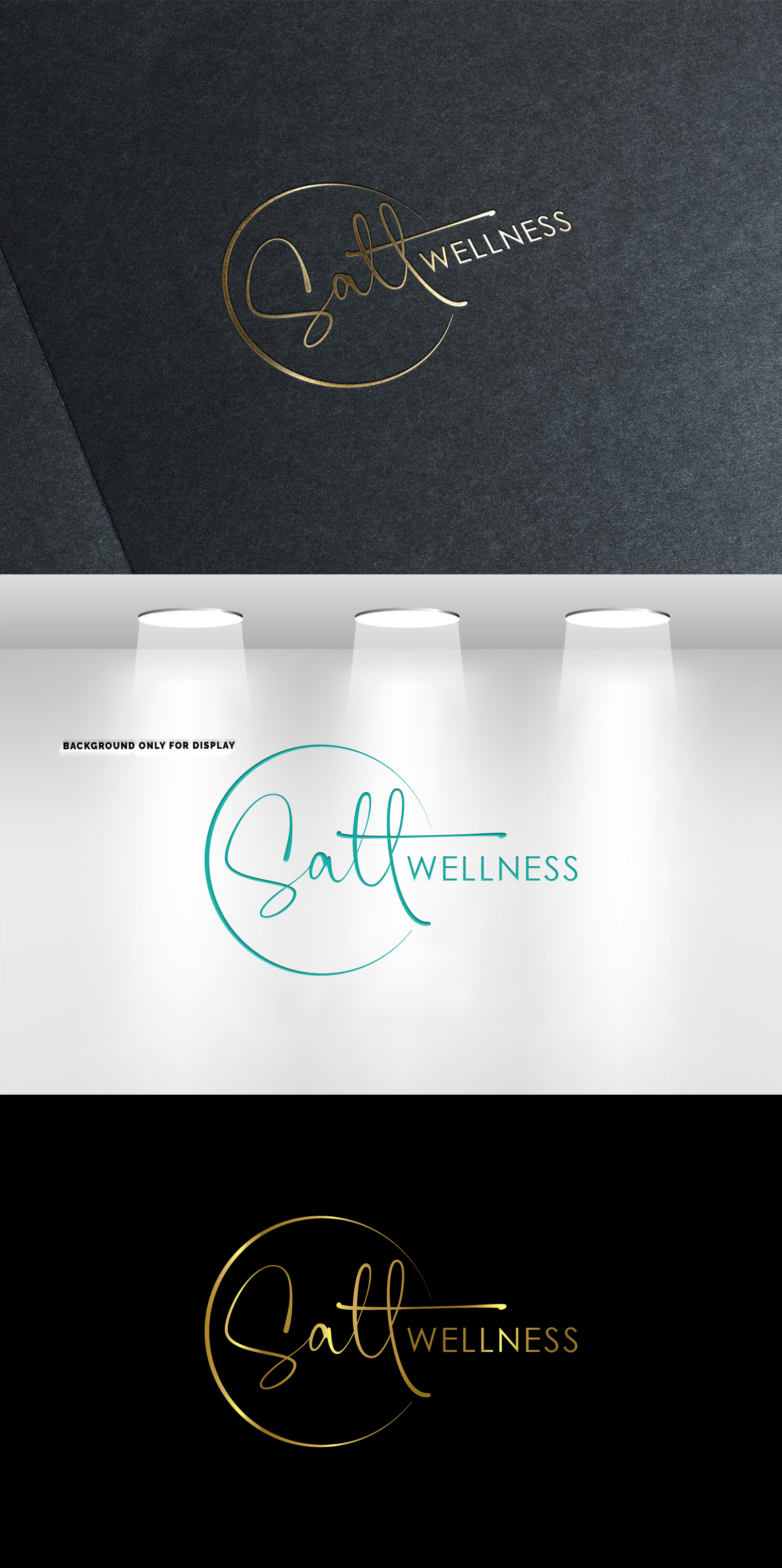 Design de Logo par Soonia pour ce projet | Design #36164775