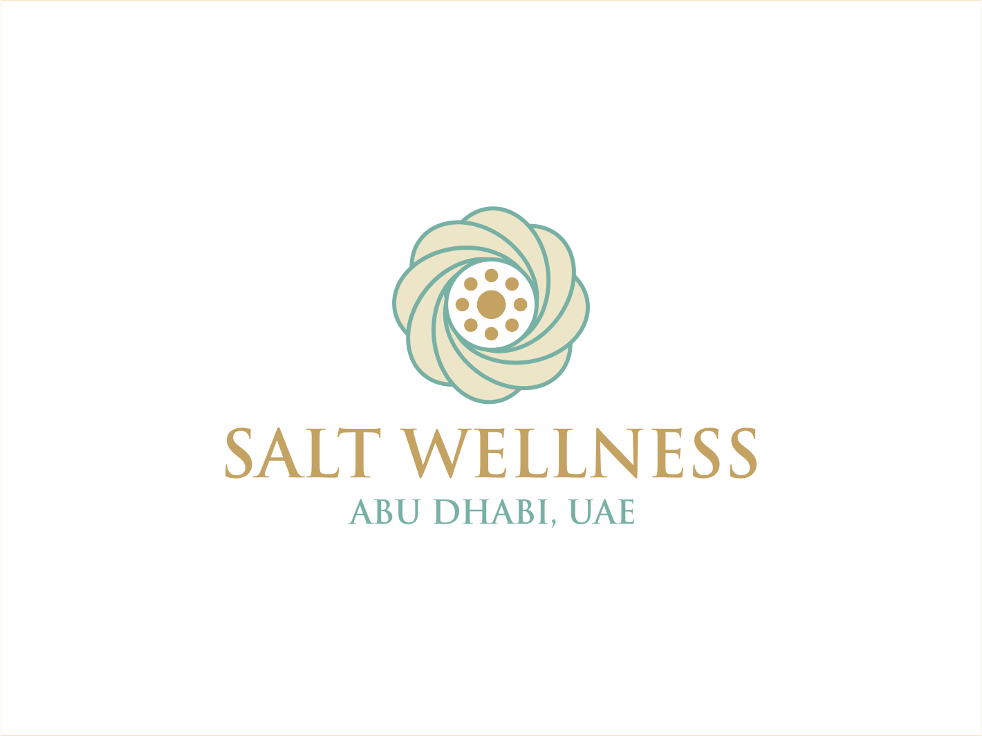 Diseño de Logo por BNdesigner para este proyecto | Diseño #36167416