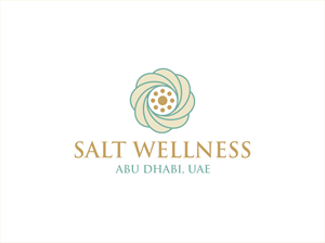 Logo Design by BNdesigner for this project | Design: #36167416