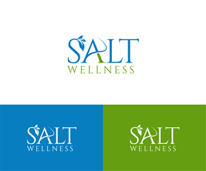 Logo Design by Ayub Zafar for this project | Design: #36172536