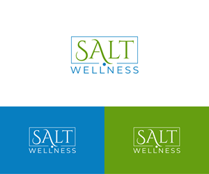 Logo Design by Ayub Zafar for this project | Design: #36172537