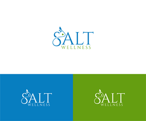 Logo Design by Ayub Zafar for this project | Design: #36172538