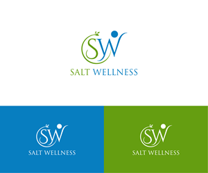 Logo Design by Ayub Zafar for this project | Design: #36172539