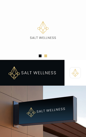 Logo Design by Wind'Art™ for this project | Design #36165231