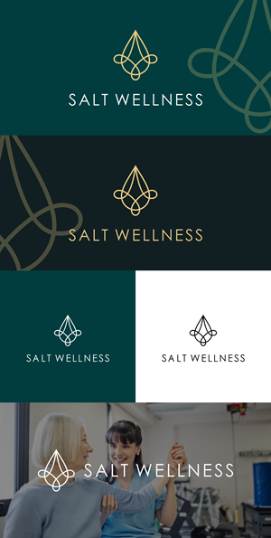 Design de Logo par Wind'Art™ pour ce projet | Design : #36165320