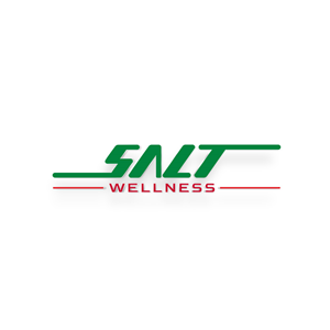 Diseño de Logo por teddy_sign para este proyecto | Diseño: #36167128