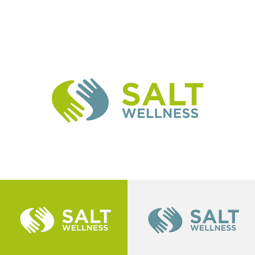Logo Design by teddy_sign for this project | Design #36176910