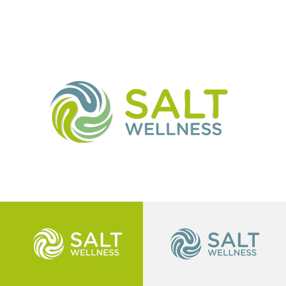 Logo Design by teddy_sign for this project | Design #36176987