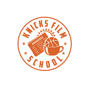 Logo Design by geni