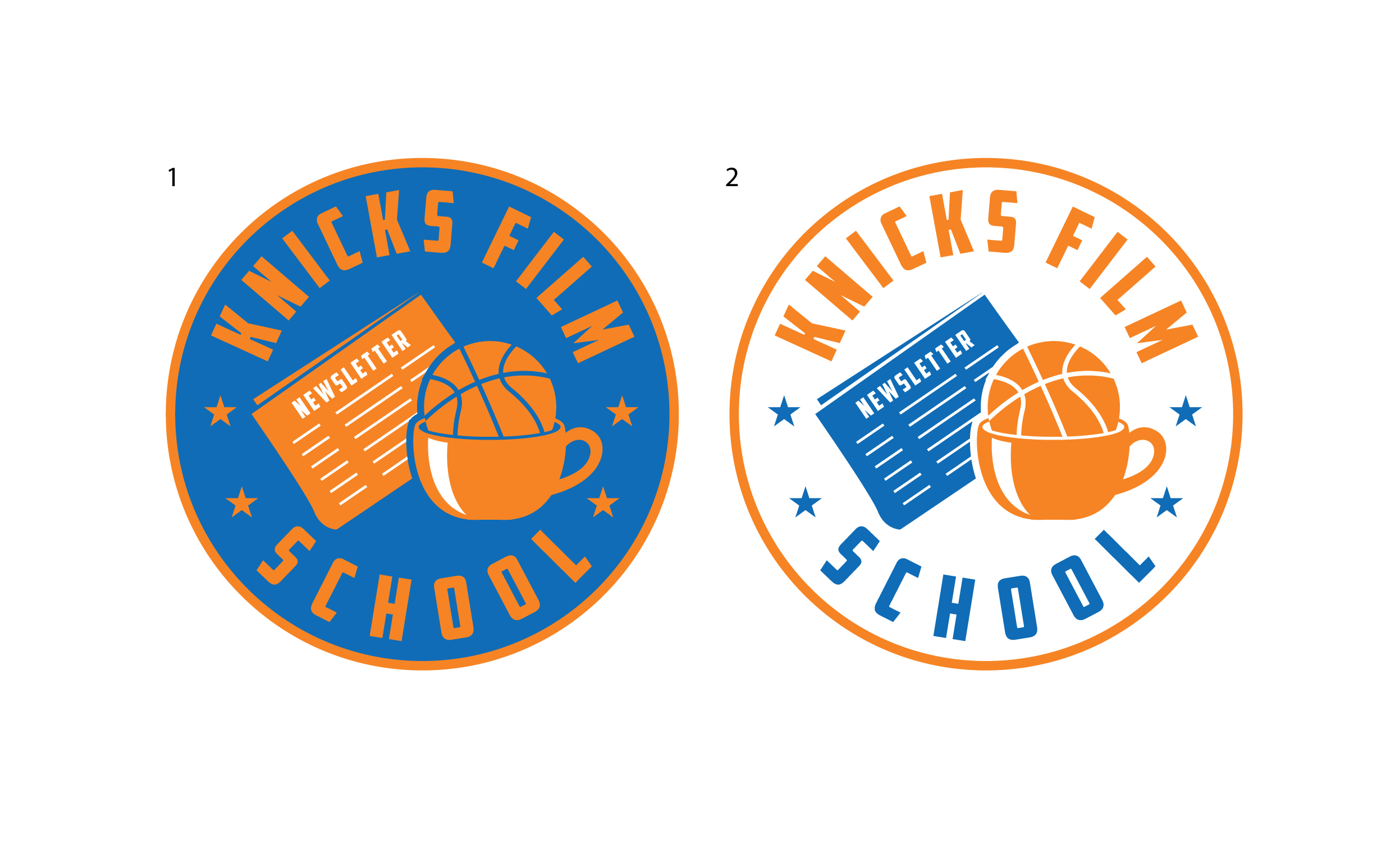 Design de Logo par geni pour ce projet | Design #36166892