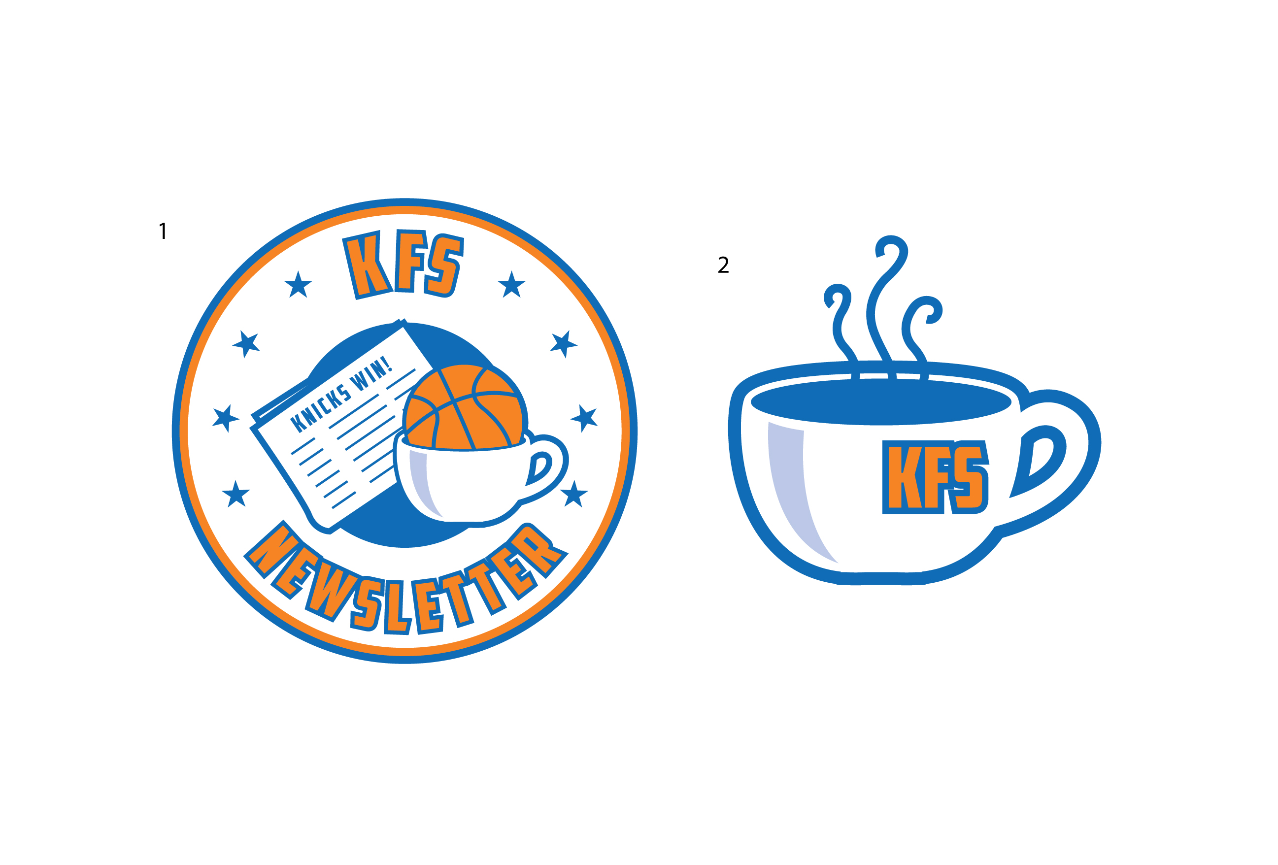 Logo Design by geni for this project | Design #36171138
