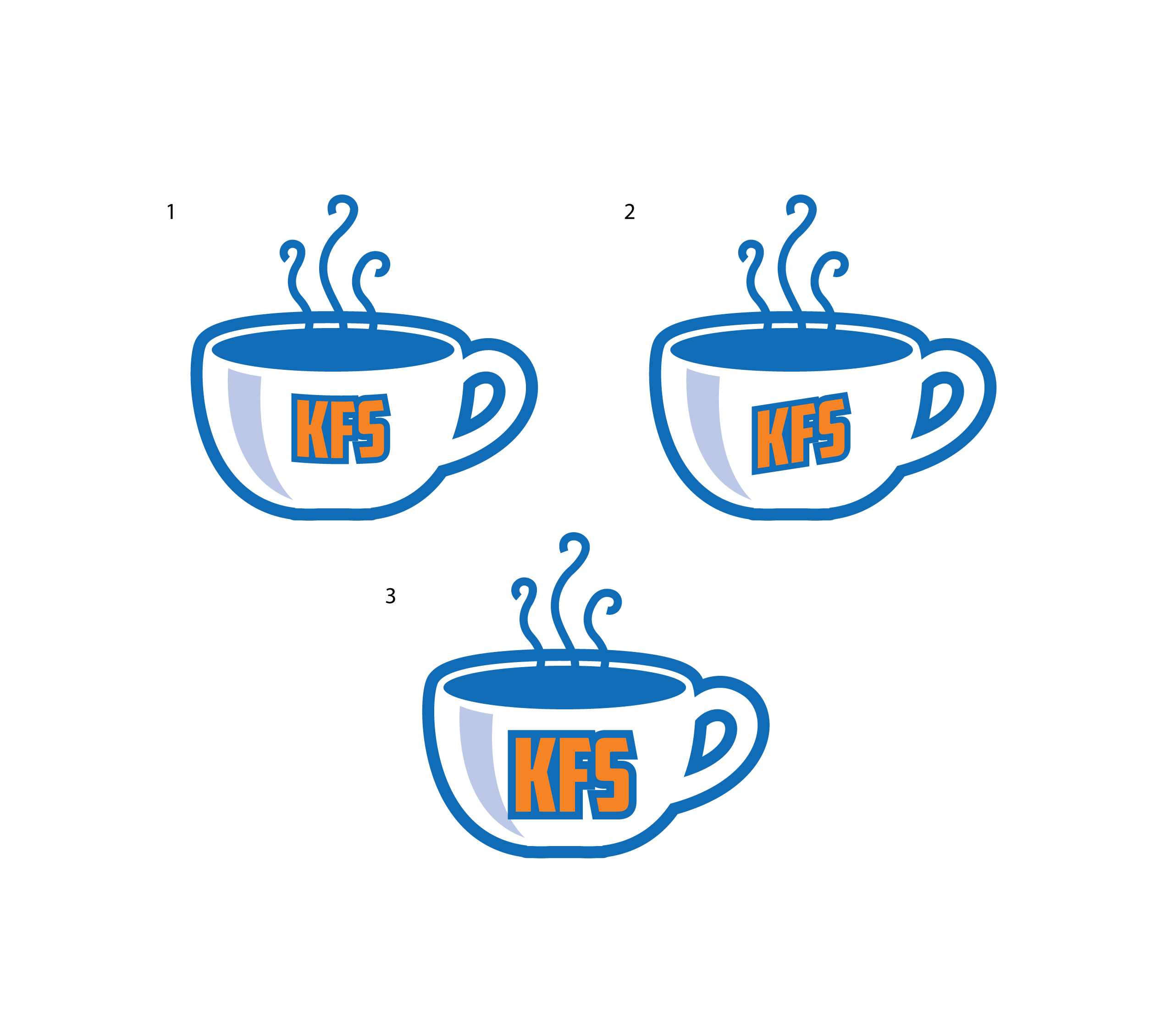Logo Design by geni for this project | Design #36173381