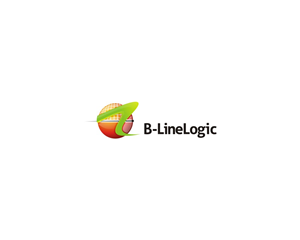 Logo Design by Dyoz for B-LineLogic, Inc. | Design: #3131344