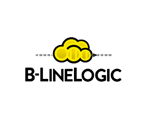Logo Design by Mark R Flitsch for B-LineLogic, Inc. | Design: #3132965