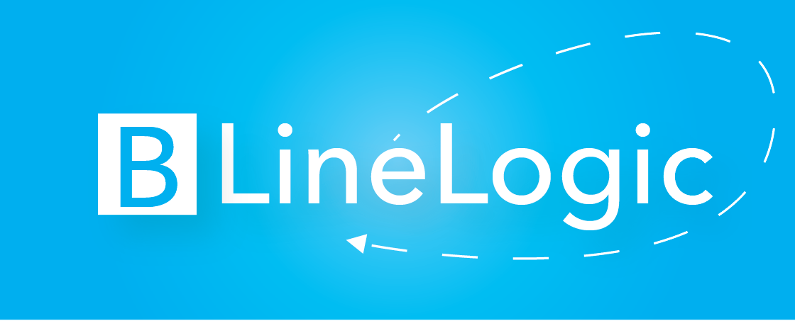 Logo Design by Art4Life for B-LineLogic, Inc. | Design #3134504