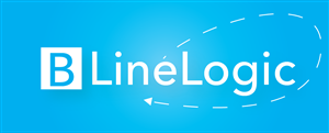 Logo Design by Art4Life for B-LineLogic, Inc. | Design #3134504