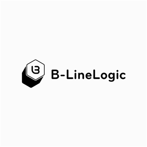 Logo Design by Alex & Co. for B-LineLogic, Inc. | Design: #3152764