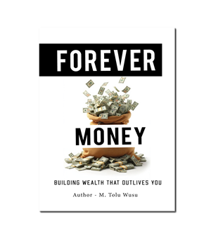 Book Cover Design by Art_lv for this project | Design: #36167780