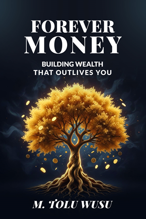 Book Cover Design by Miguel Silva for this project | Design #36168008