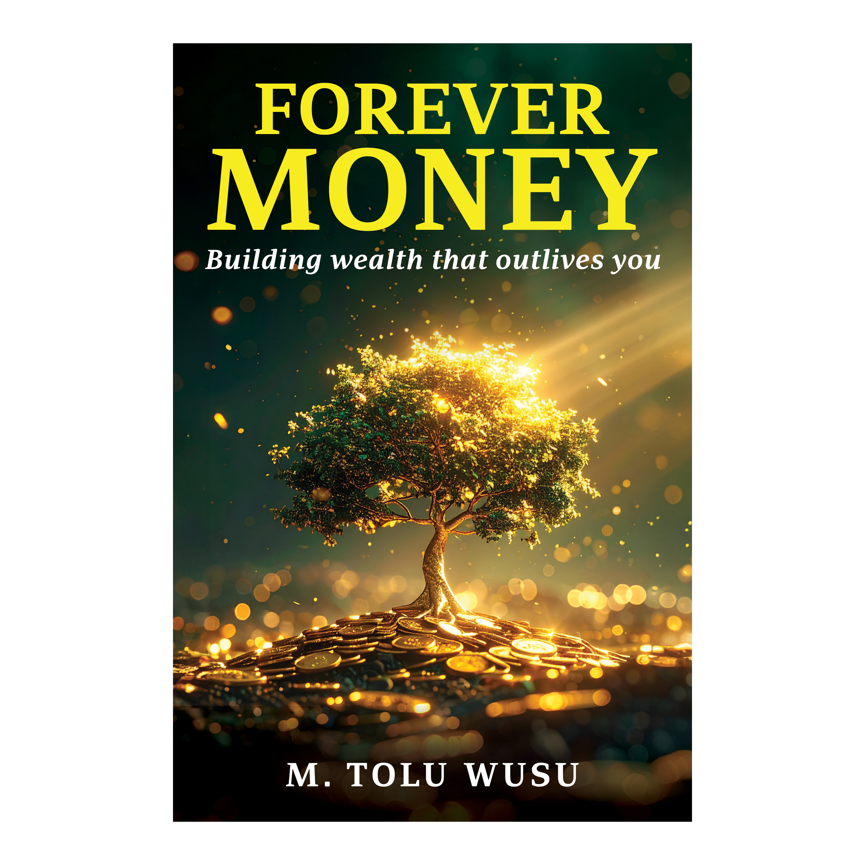 Book Cover Design by G T for this project | Design #36168141