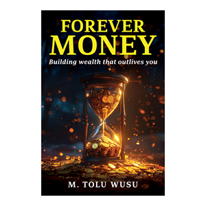 Book Cover Design by G T for this project | Design: #36168636