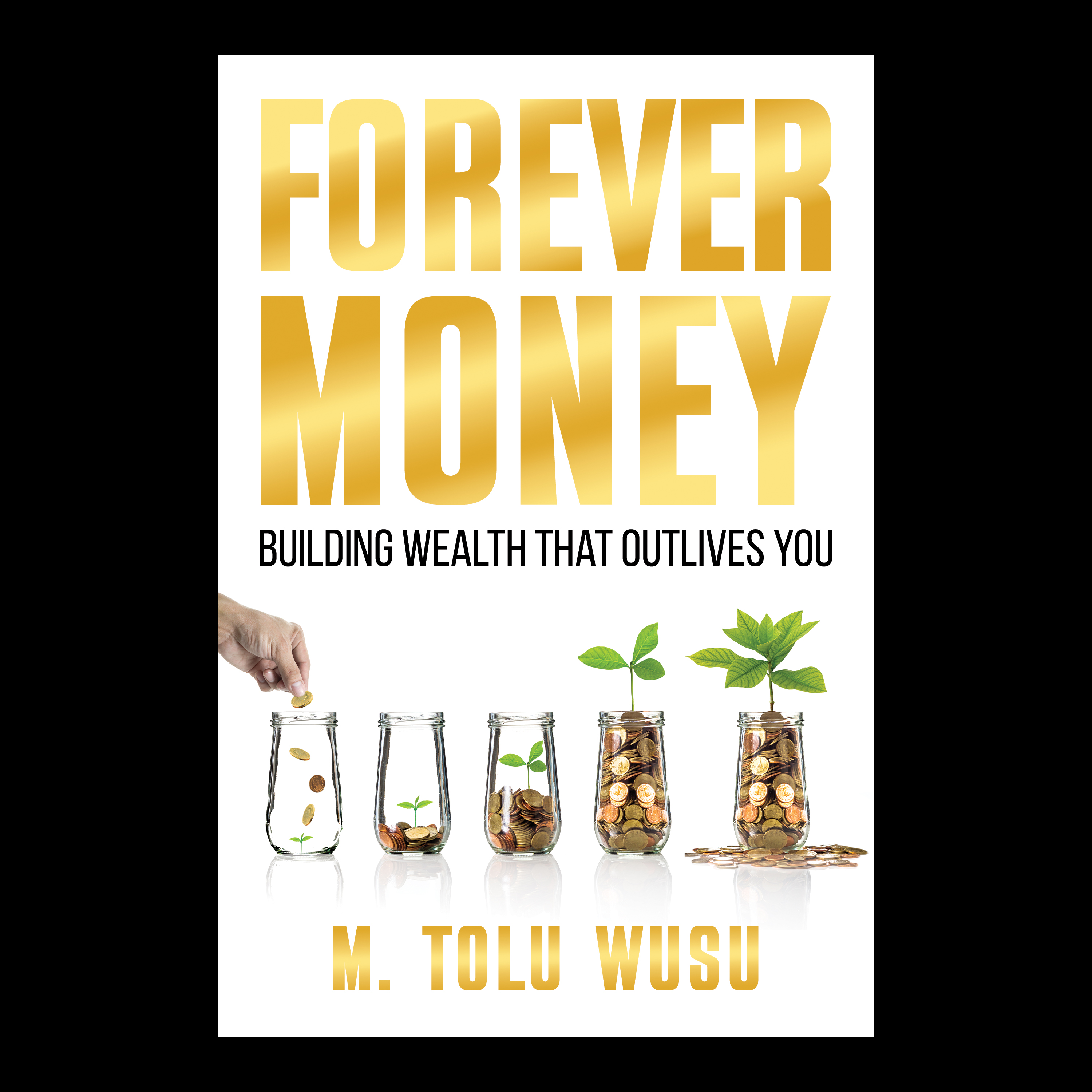 Book Cover Design by G T for this project | Design #36169008